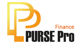 Purse Pro Finance